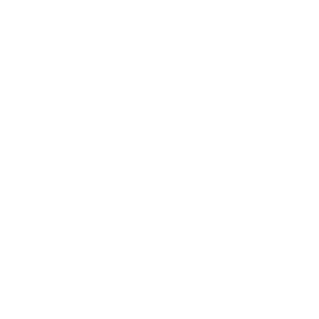 試驗臺logo